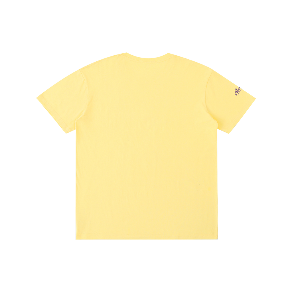 Unisex  AbuTino T-Shirt