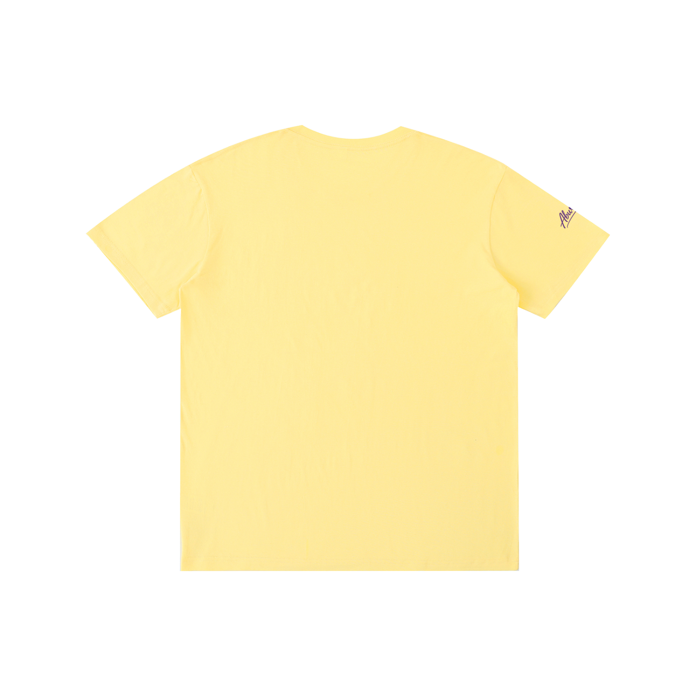 Unisex  AbuTino T-Shirt