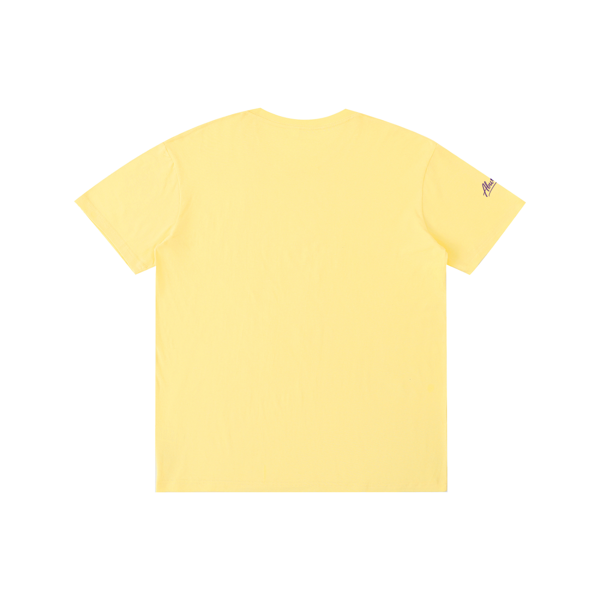 Unisex  AbuTino T-Shirt