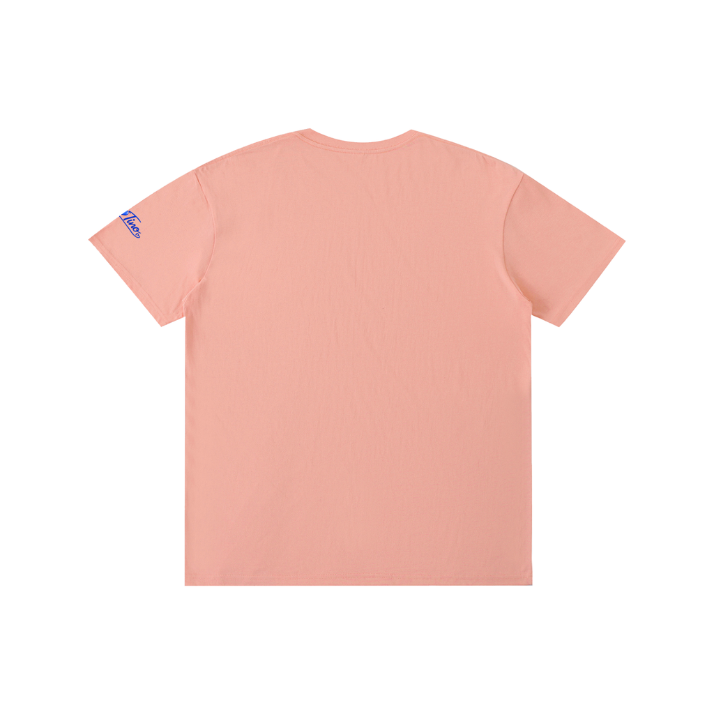 Texas  T-Shirt