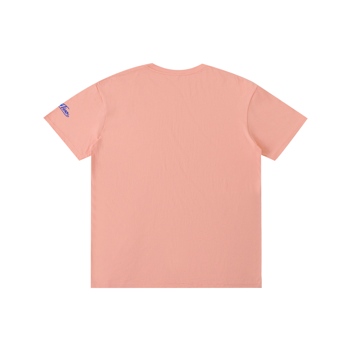 Texas  T-Shirt