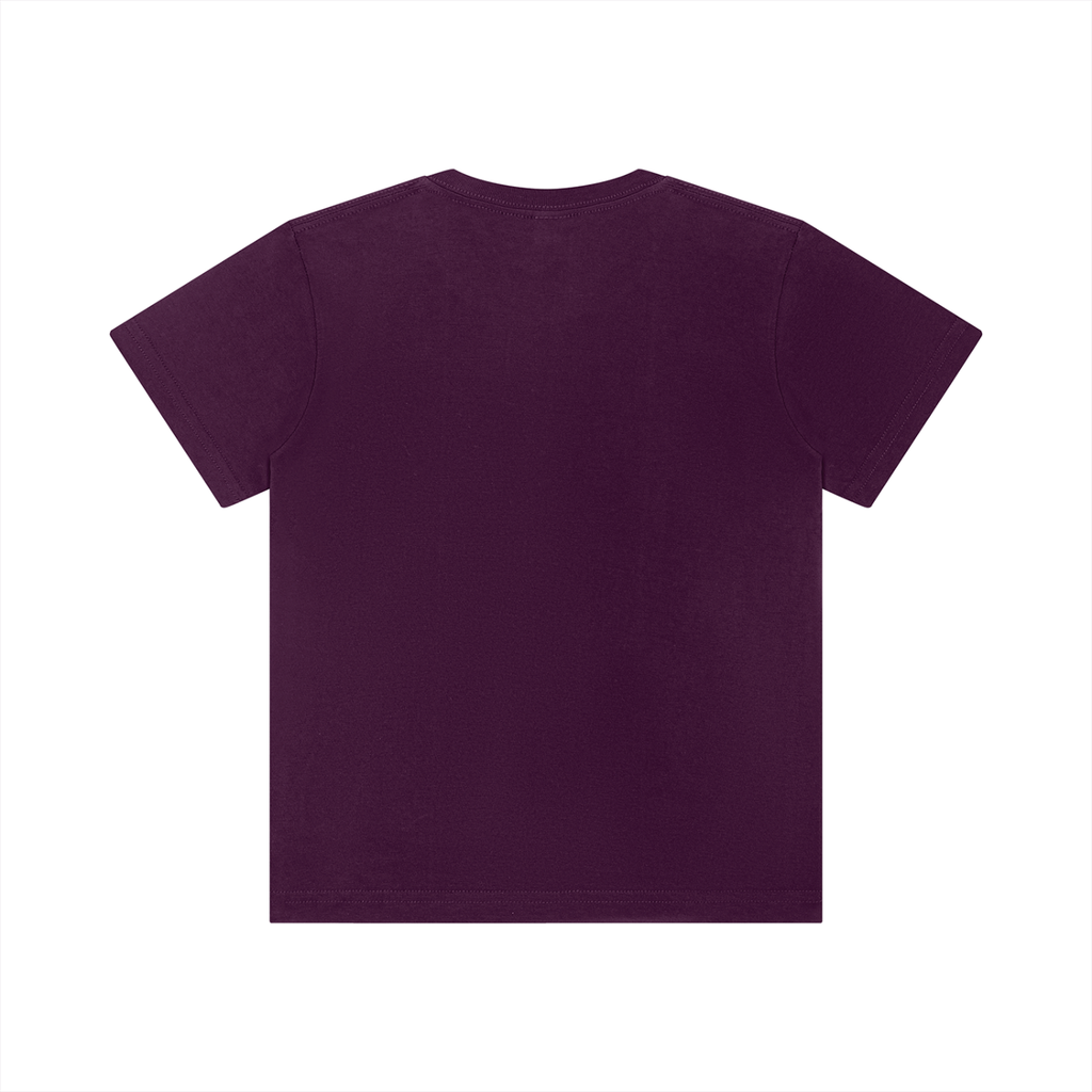 Abutino boys T-Shirt