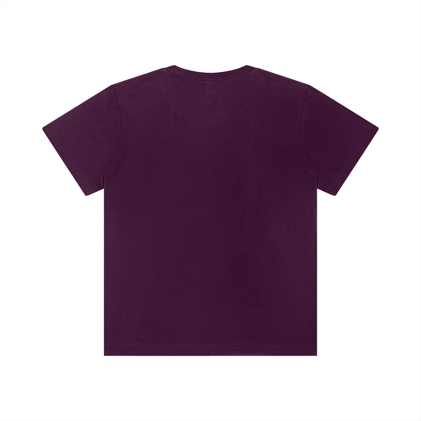 Abutino boys T-Shirt