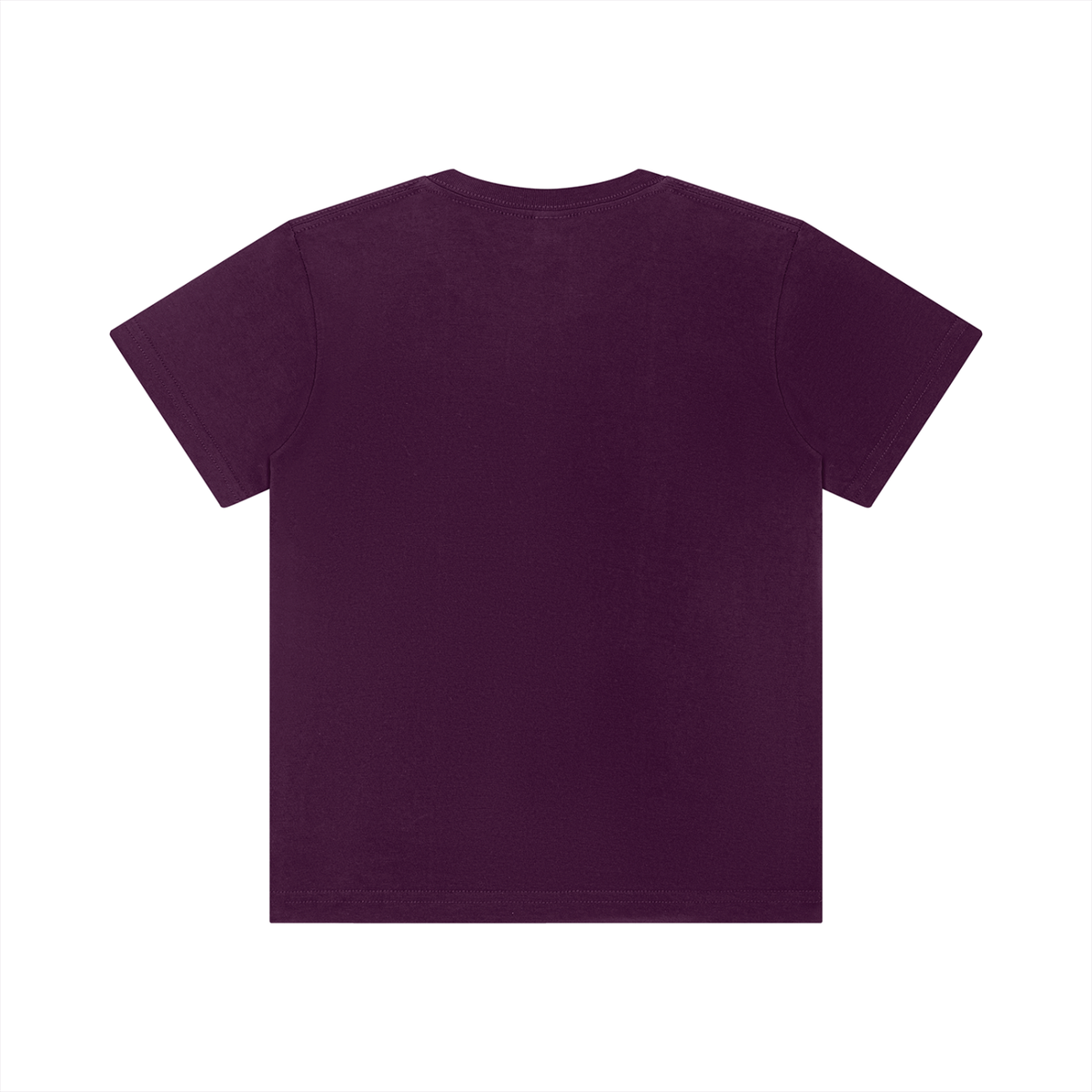 Abutino boys T-Shirt