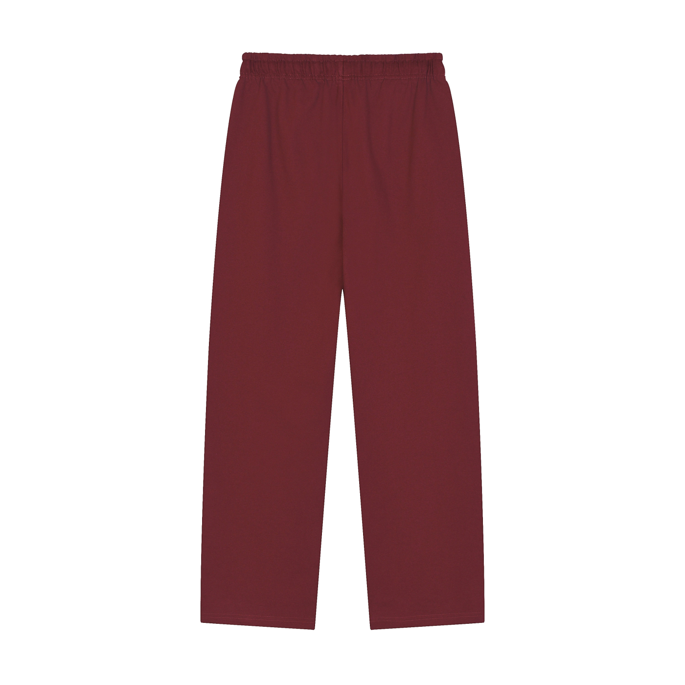 Texas  love Sweatpants