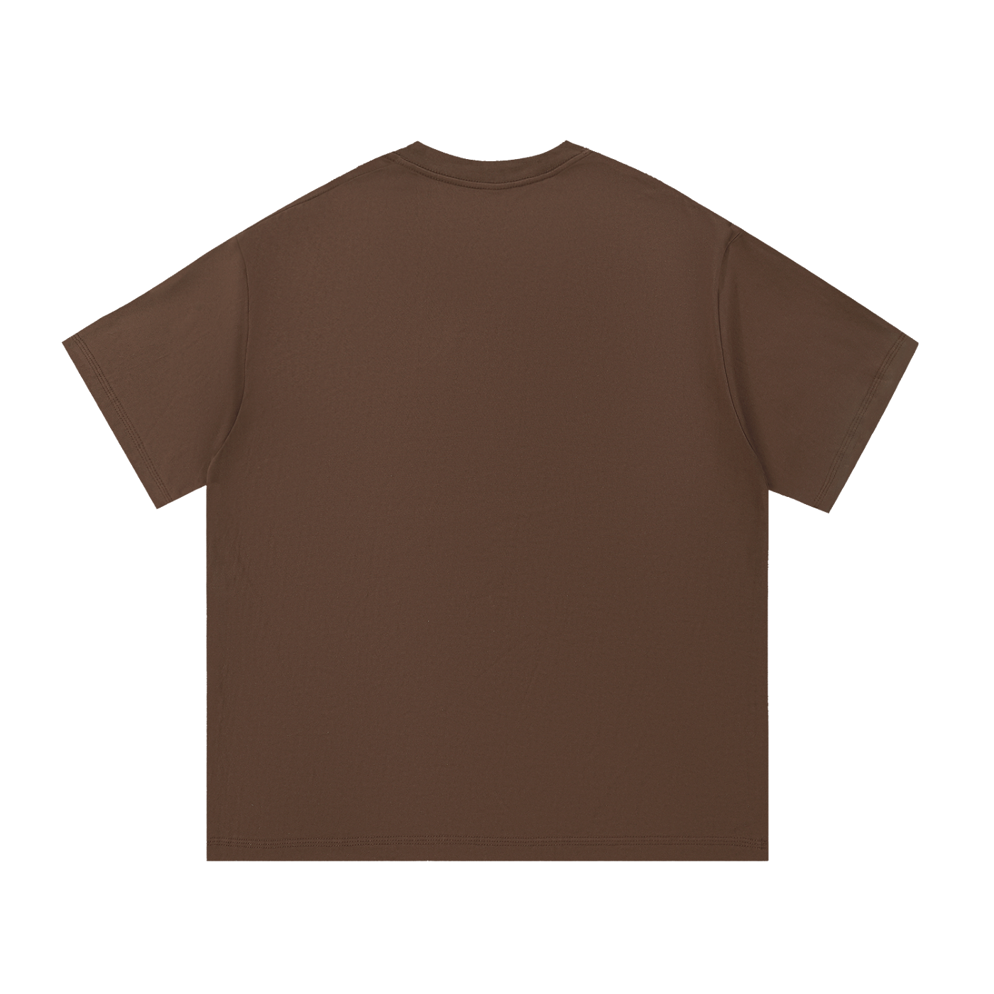 signature abuTino  Tee
