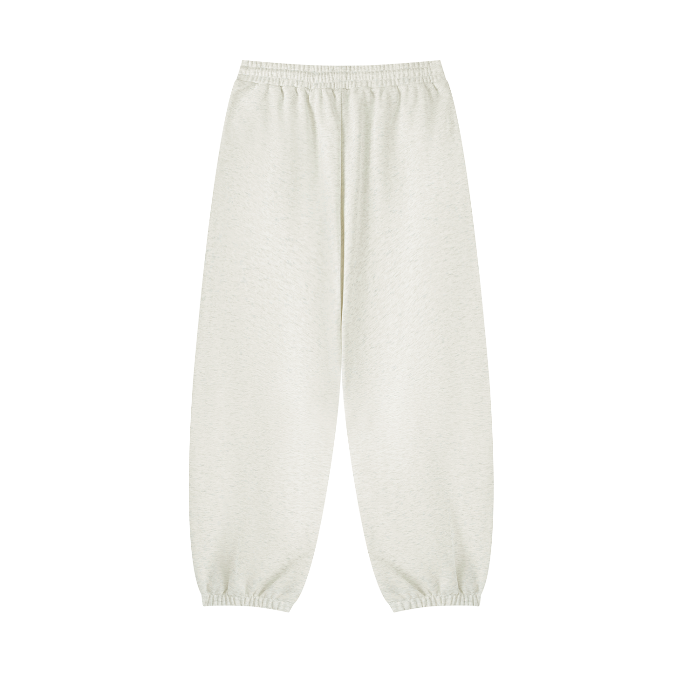 Women Jogged Sweatpants