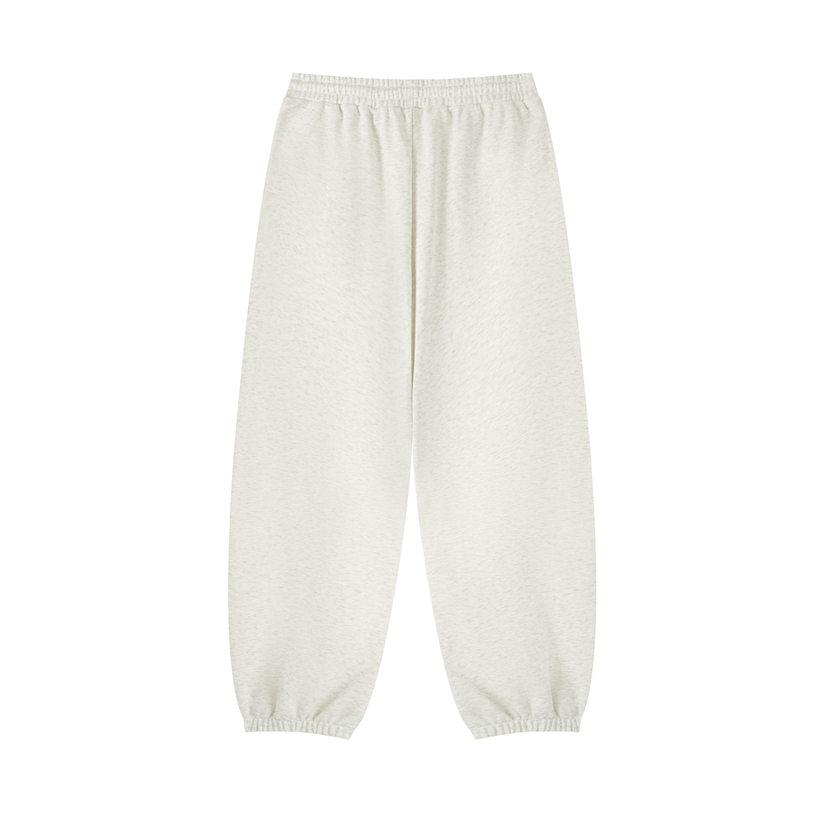 Women Jogged Sweatpants