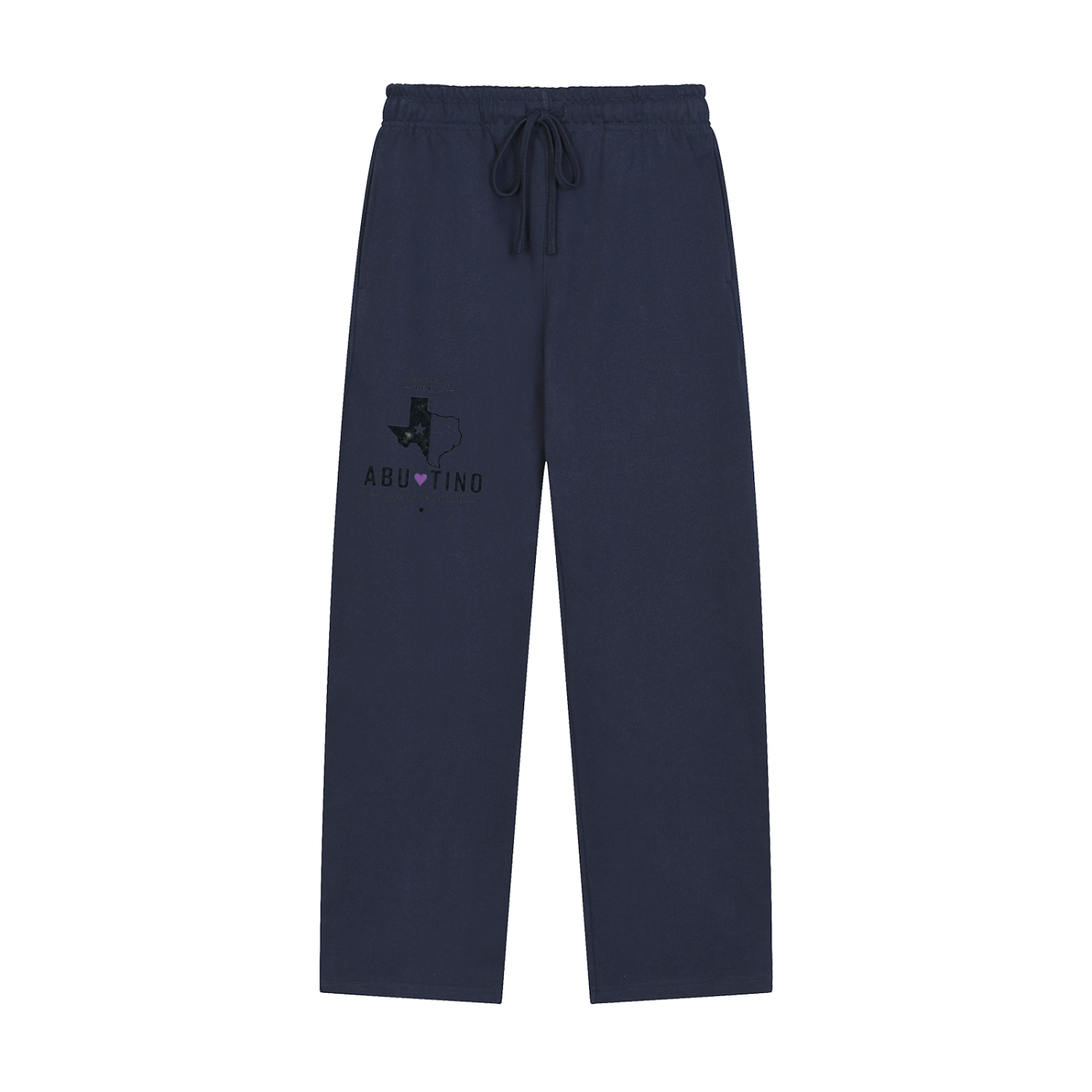 Texas  love Sweatpants