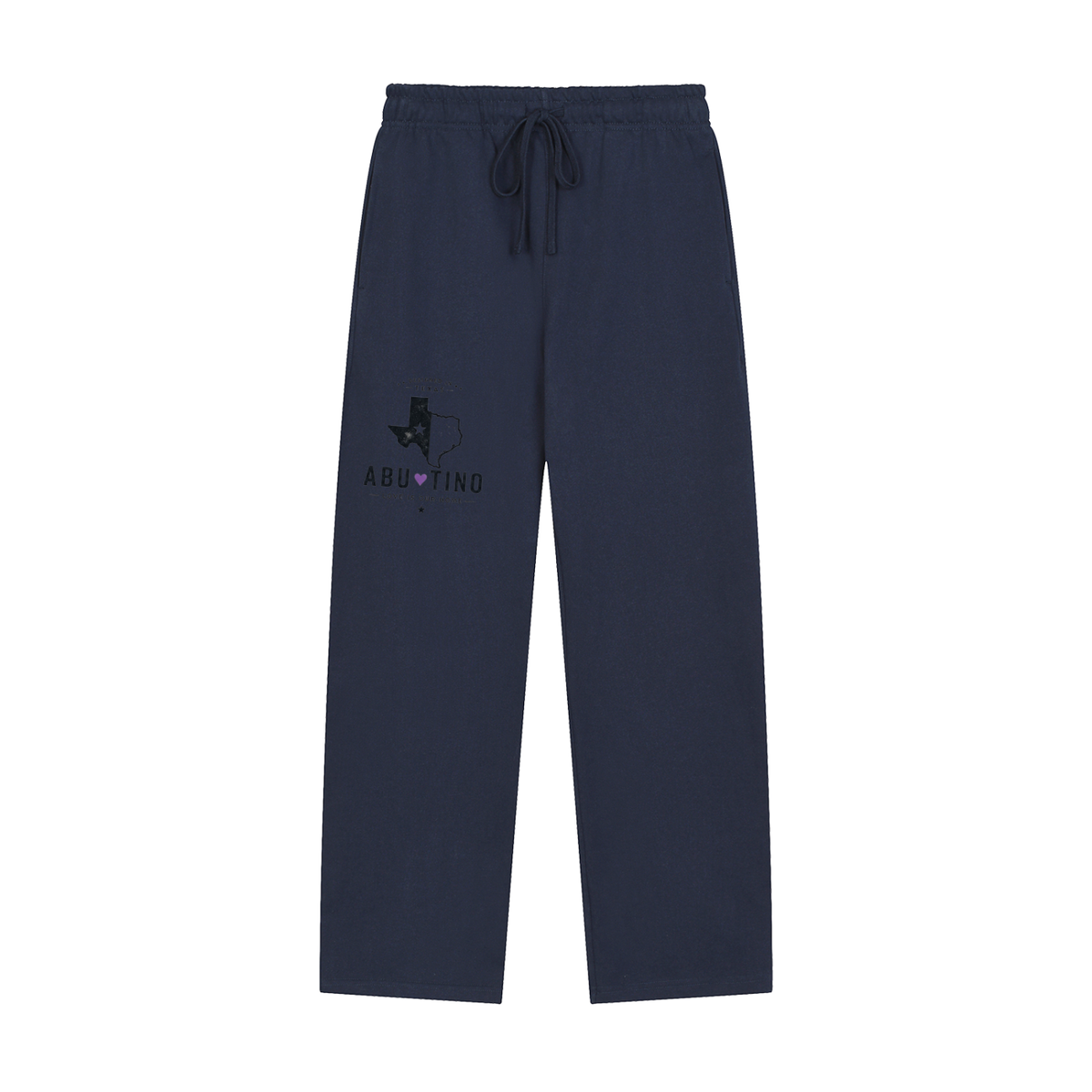 Texas  love Sweatpants