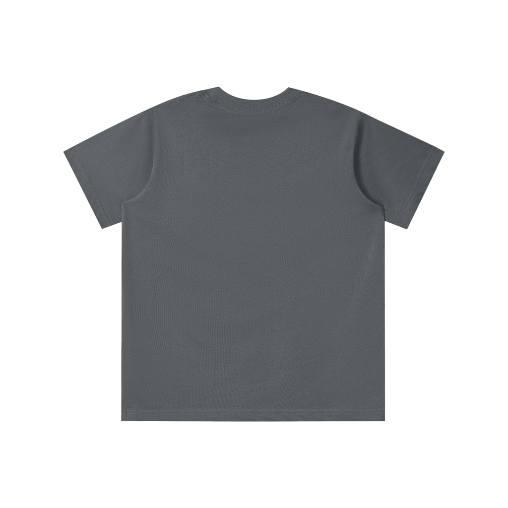 Girls T-shirt