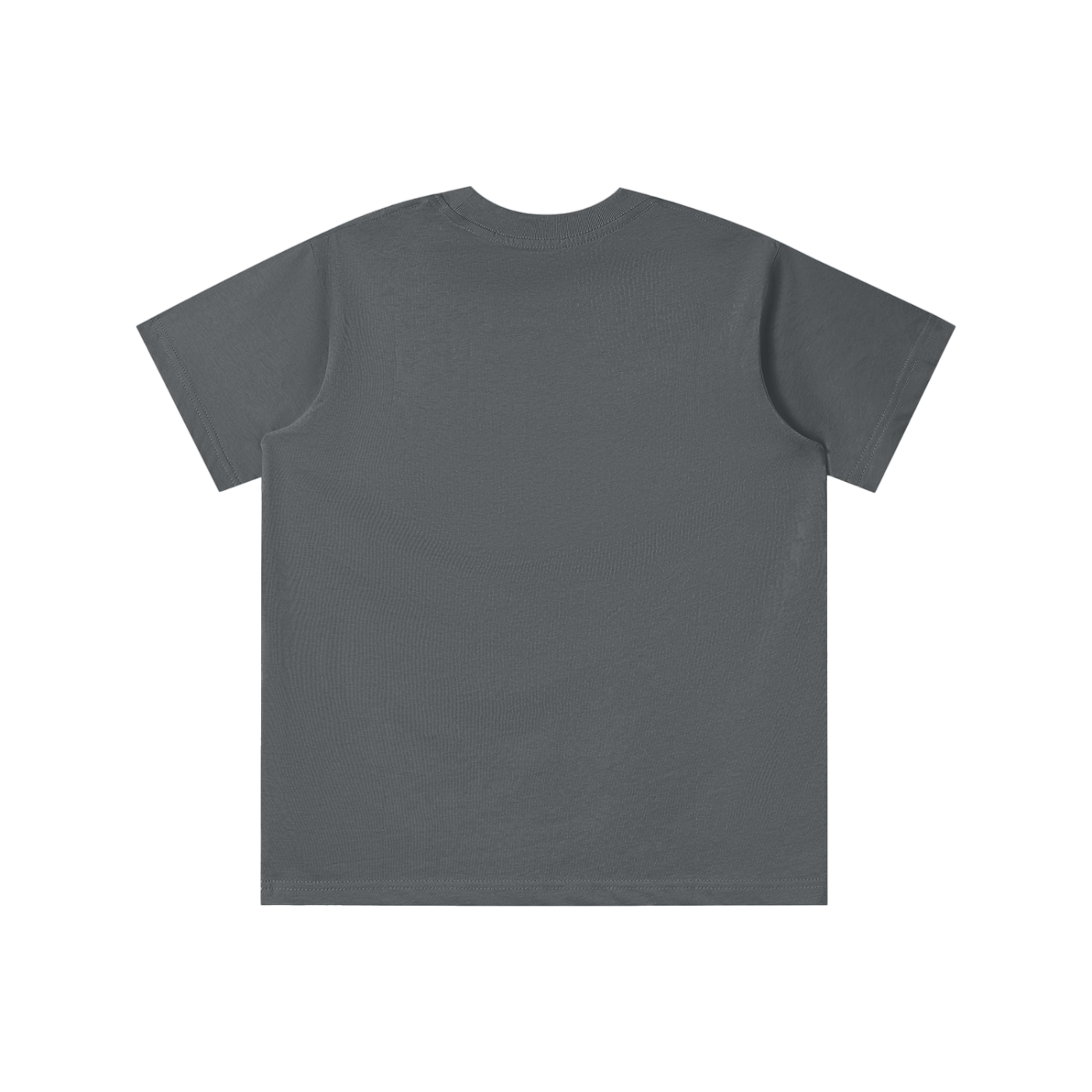 Girls T-shirt
