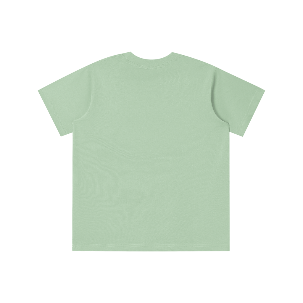 AbuTino Kids' T-shirt