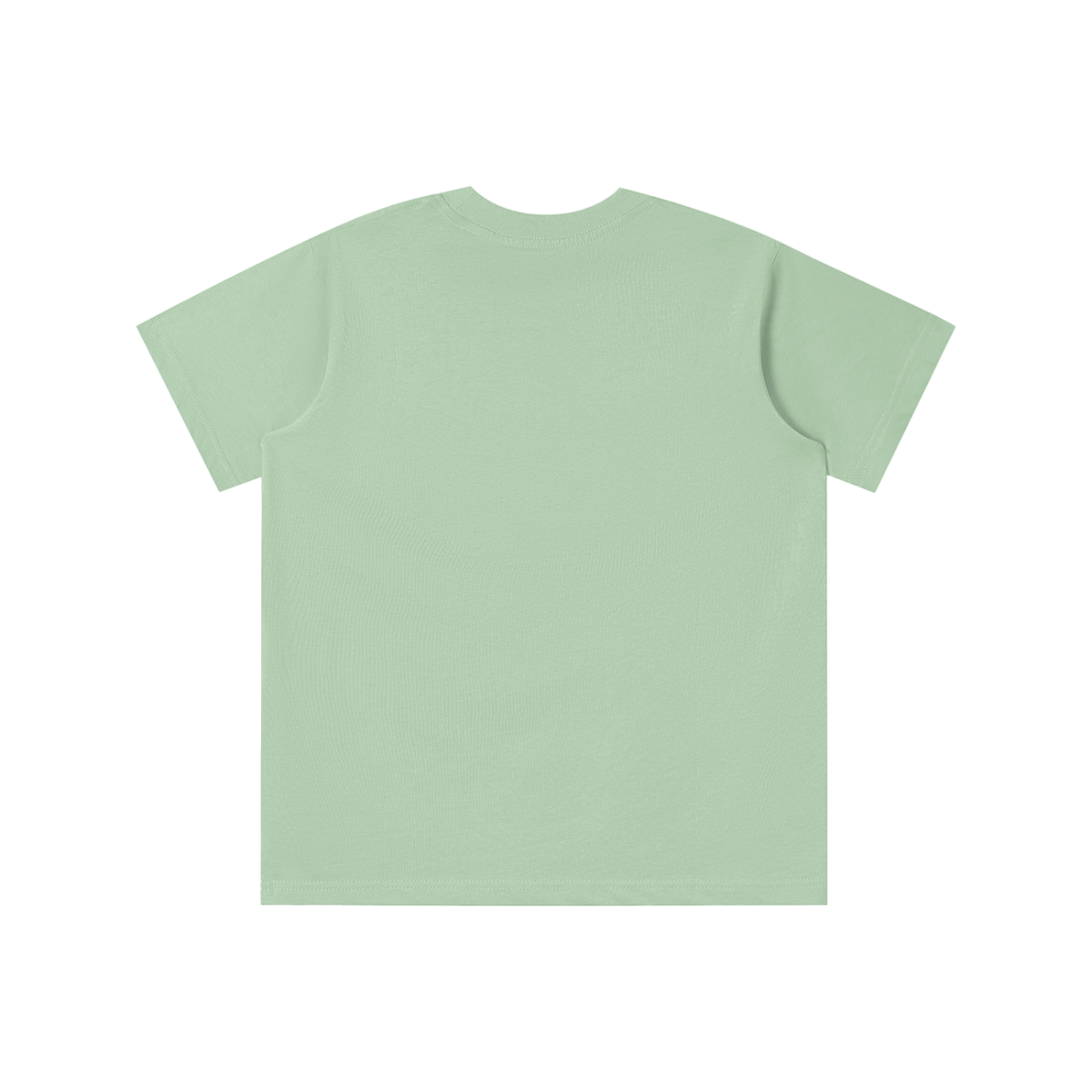 AbuTino Kids' T-shirt