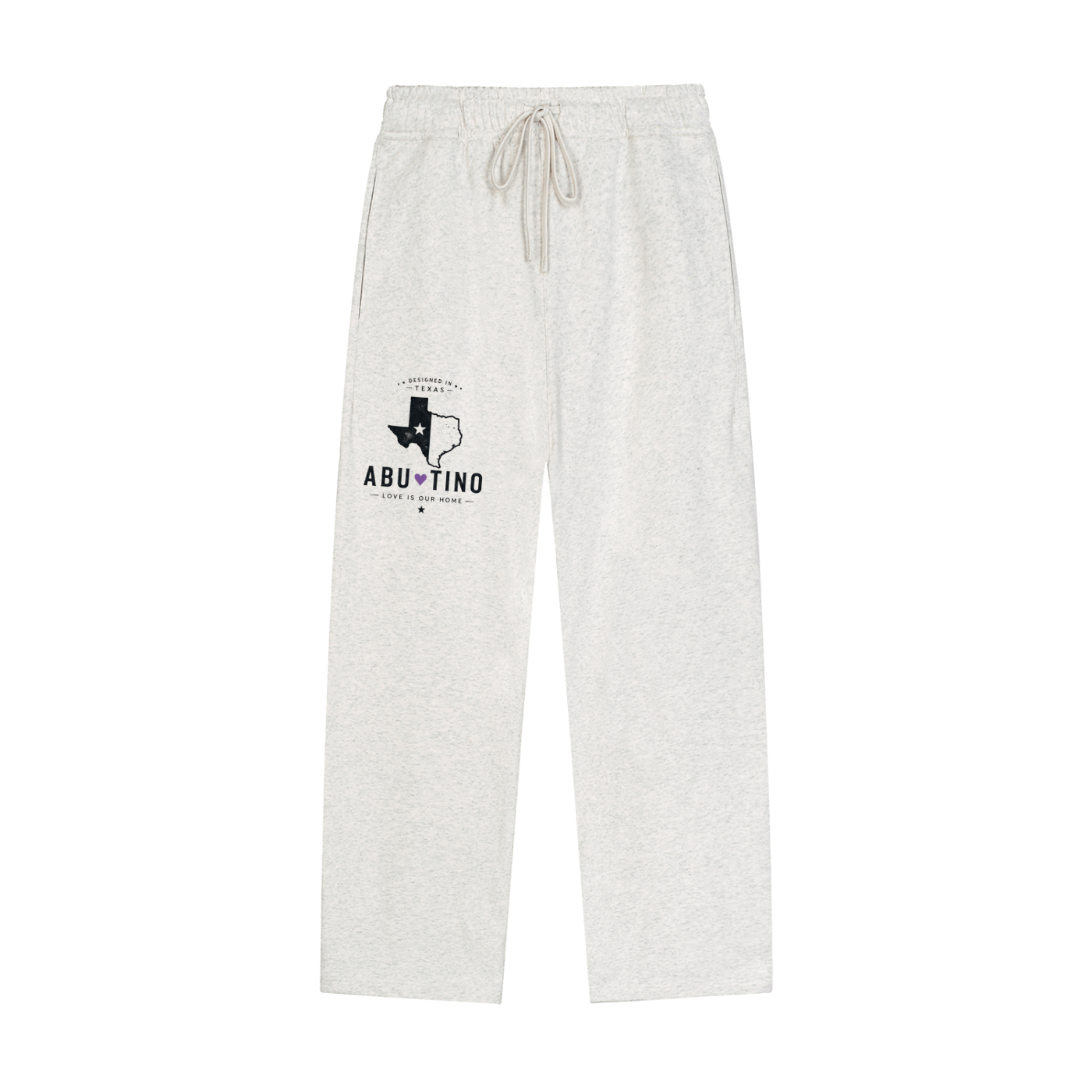 Texas  love Sweatpants