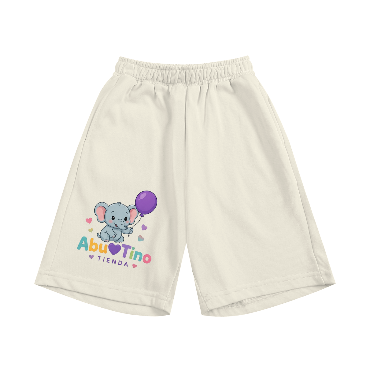 Kids' Shorts
