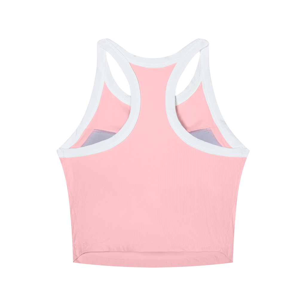 Women’s Yoga Tank Top
