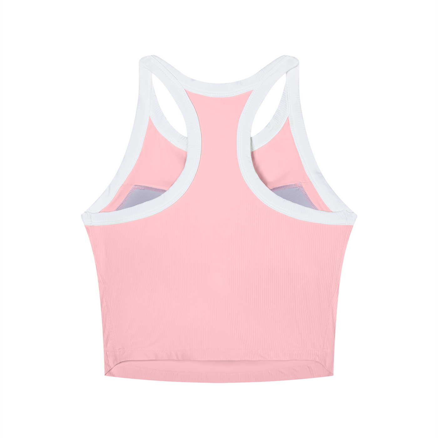 Women’s Yoga Tank Top