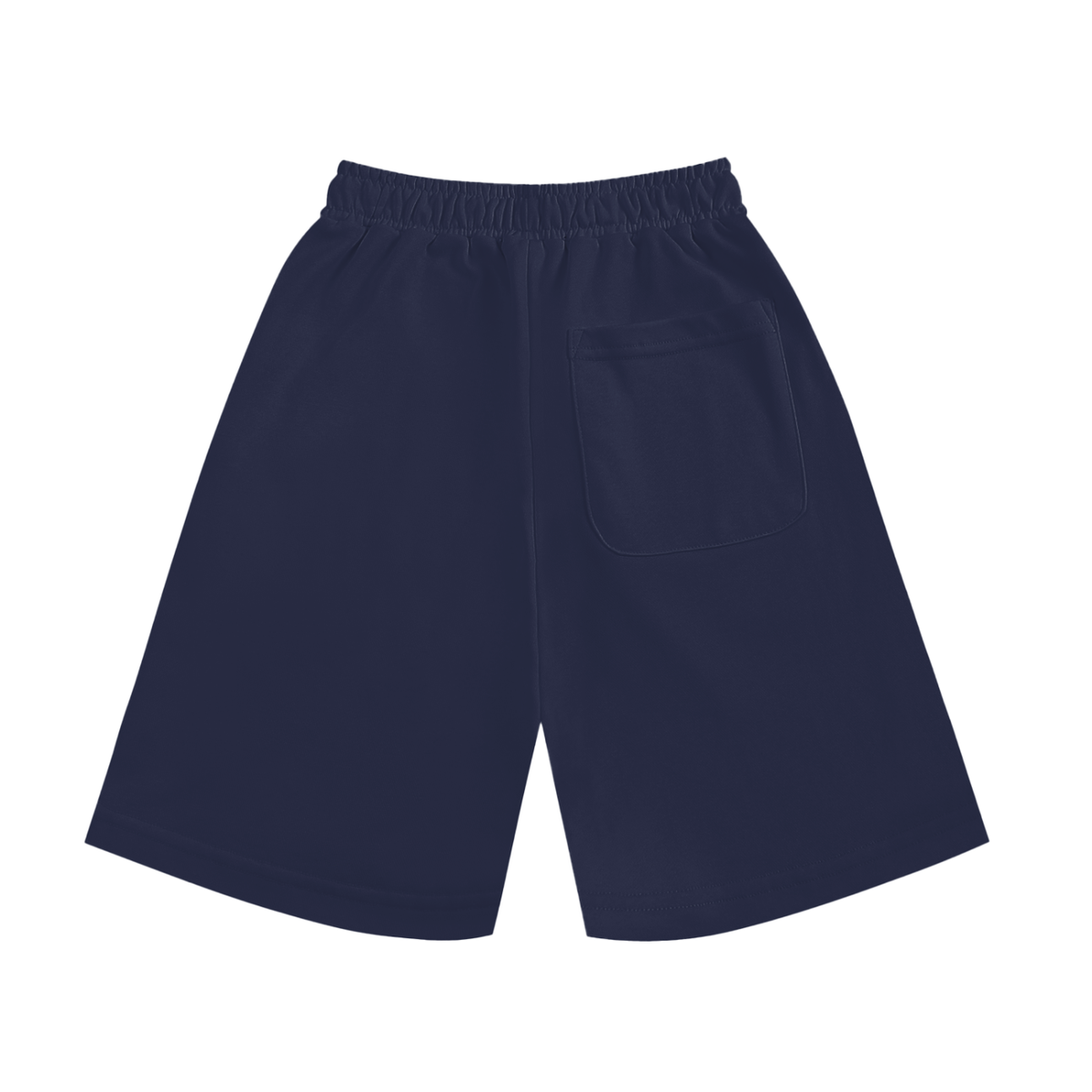 Kids' Shorts