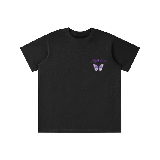 Girls T-shirt