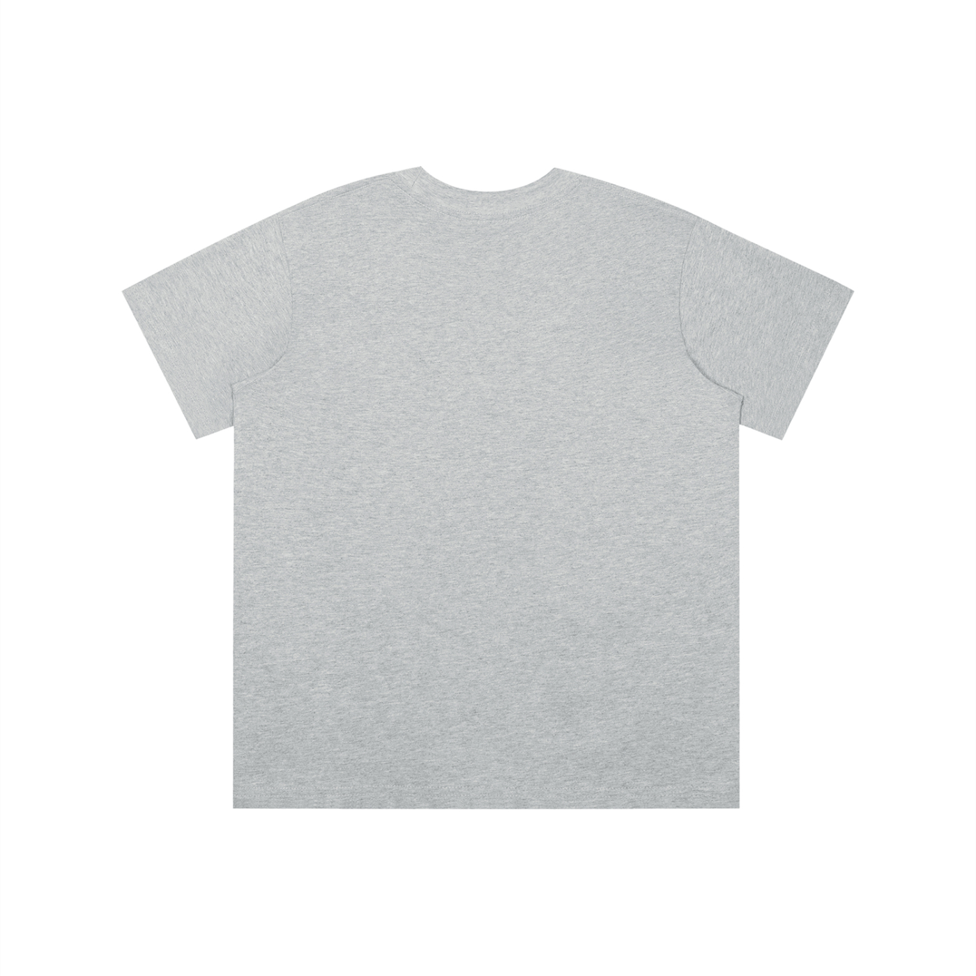 Girls T-shirt