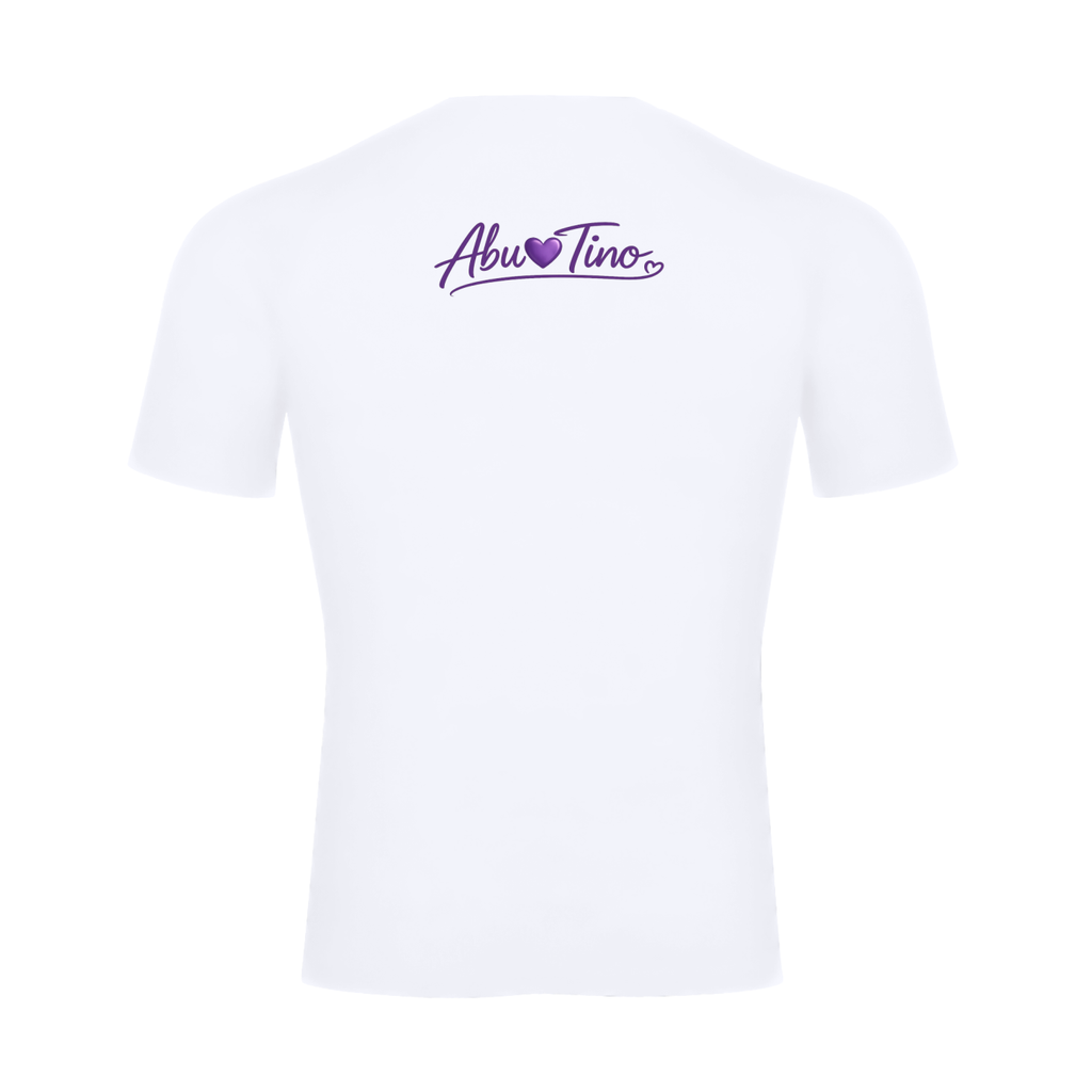 AbuTino men T-Shirt