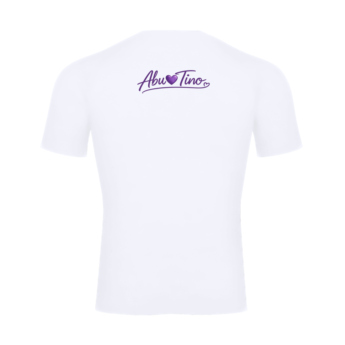 AbuTino men T-Shirt