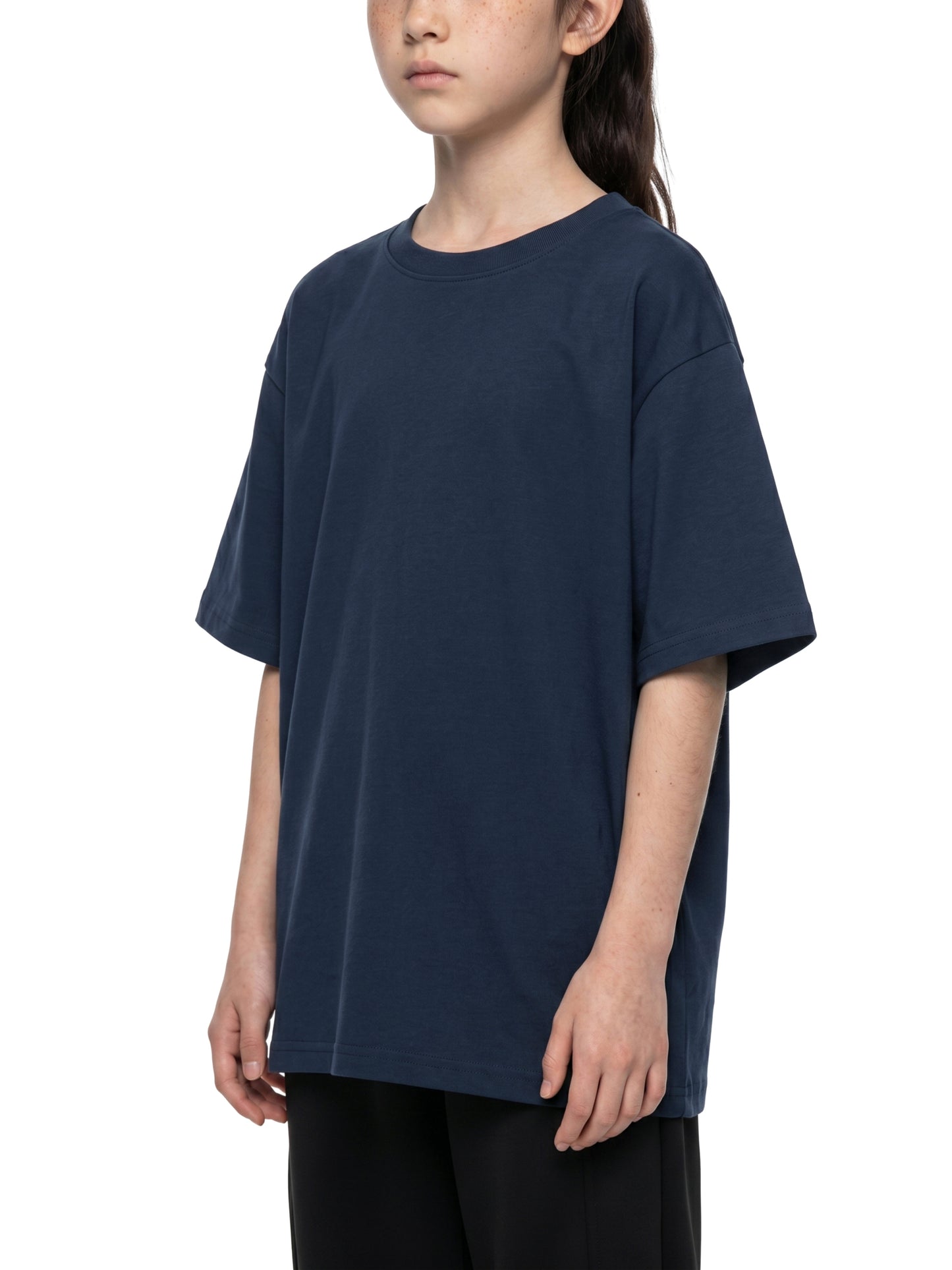 Girls T-shirt