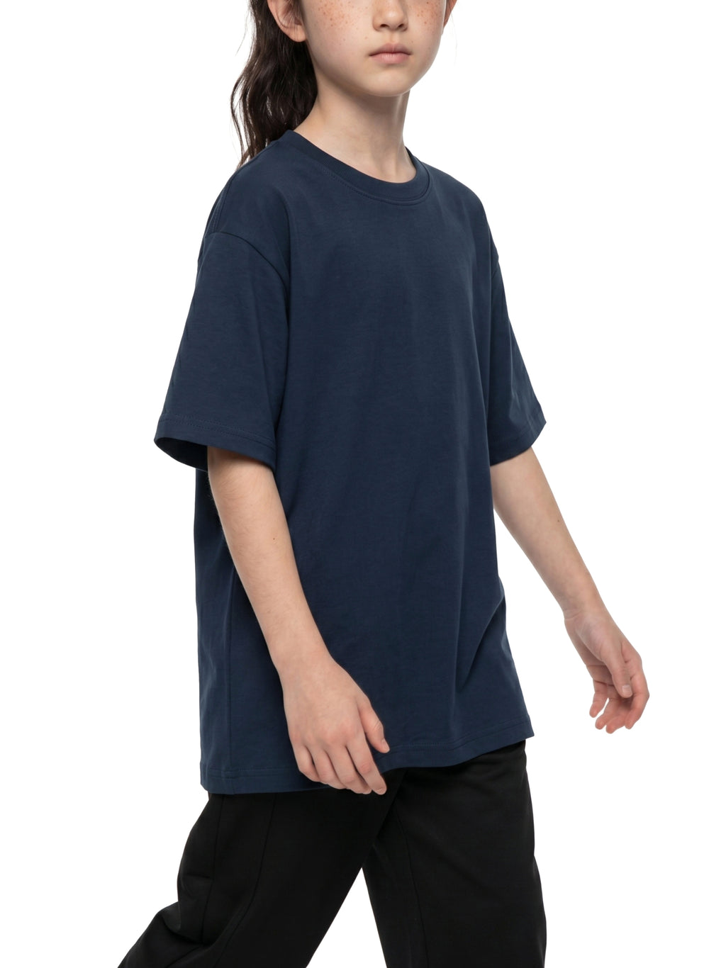 Girls T-shirt