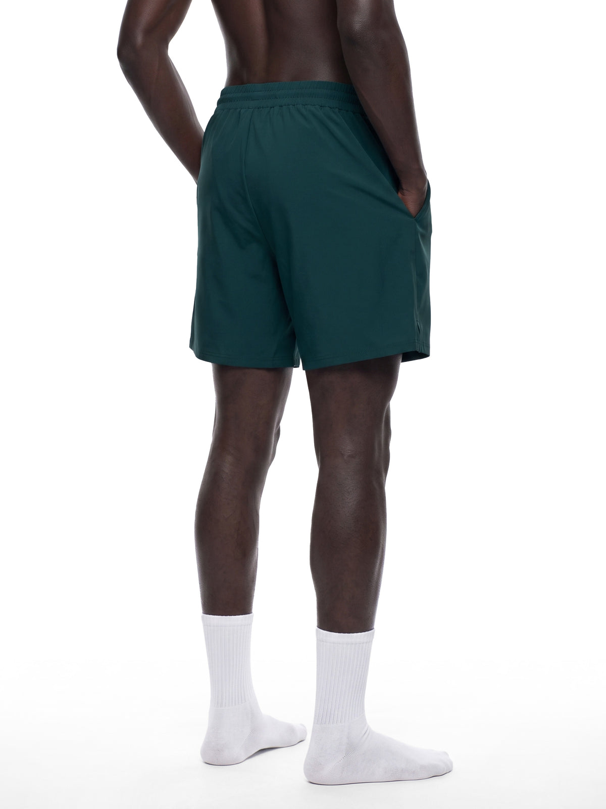 Men’s Performance Shorts