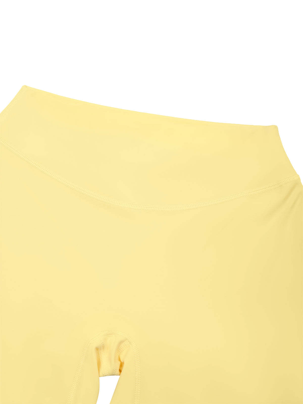 Women's High Waisted Straight Leg Yoga pants