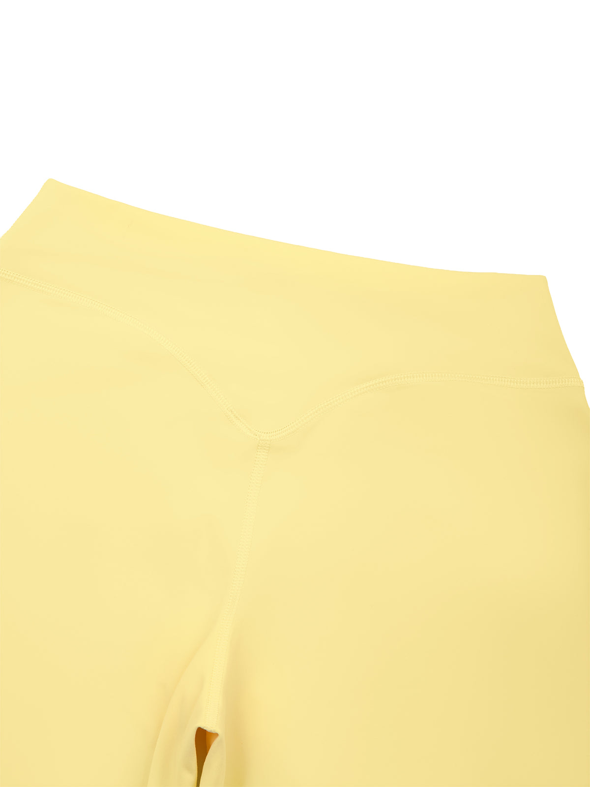 Women's High Waisted Straight Leg Yoga pants
