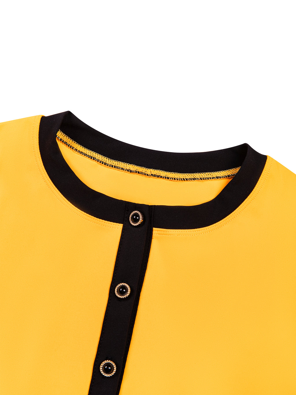 Women’s Color Block Yoga Sports Jacket