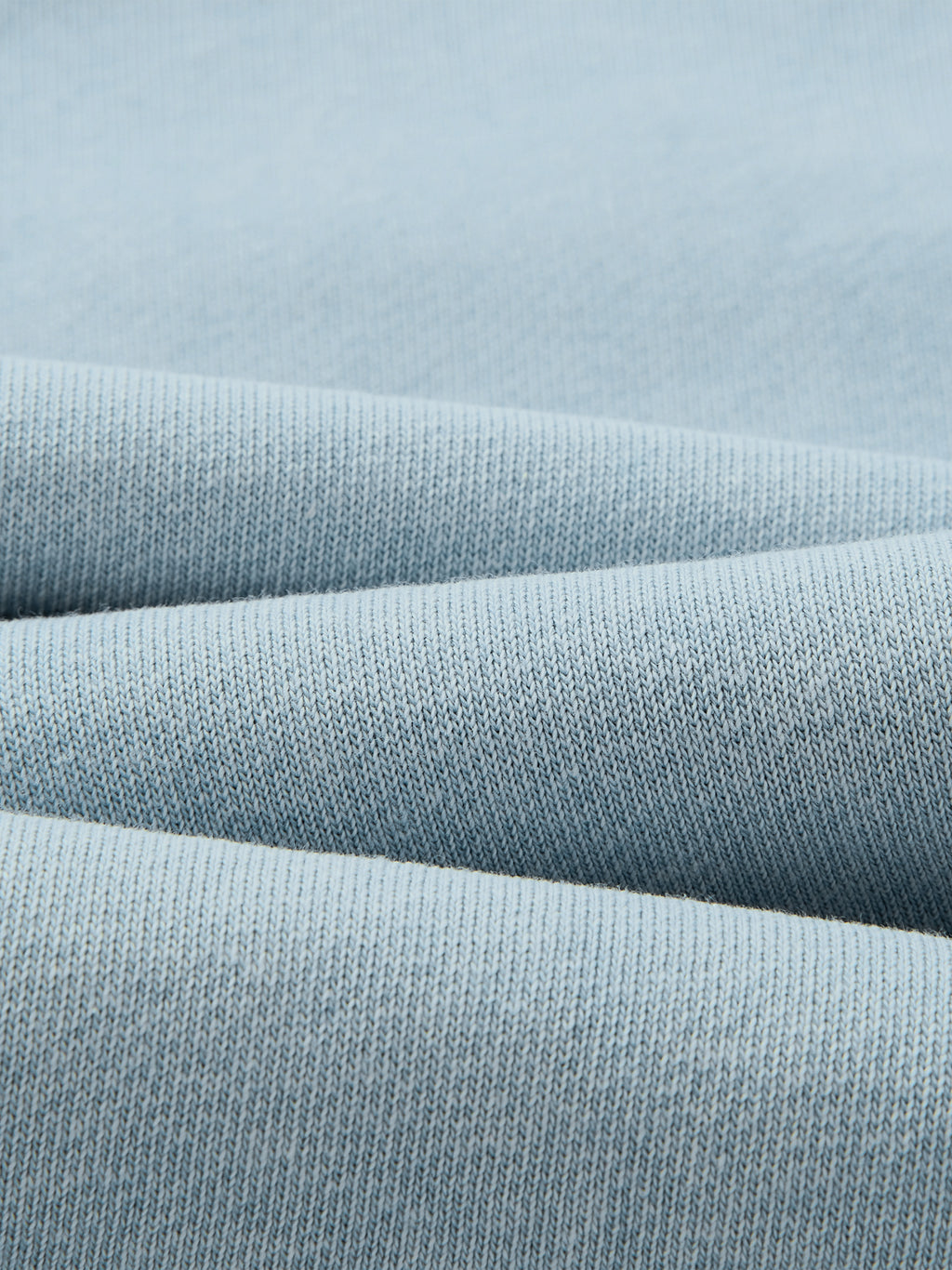 Women's Mineral Wash Straight Sweatpants